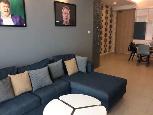 apartment for rent in district 7 hcmc riviera point apartment for rent in district 7 hcmc D705020(10)